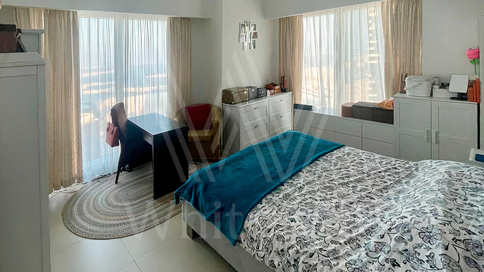 Acheter un bien immobilier - Al Reem Island, Émirats arabes unis – image 13