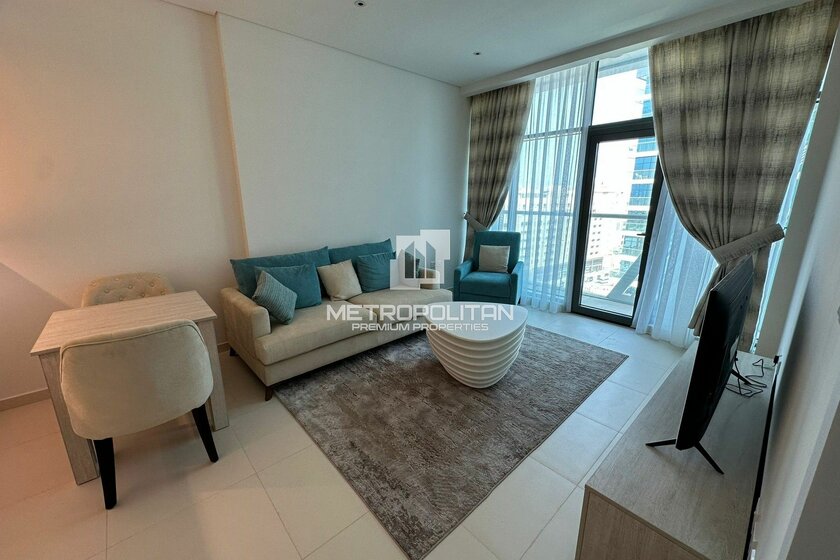 Apartments for rent in Dubai - image 18