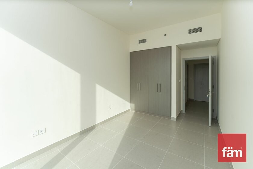 236 Wohnungen kaufen  - Downtown Dubai, VAE – Bild 28