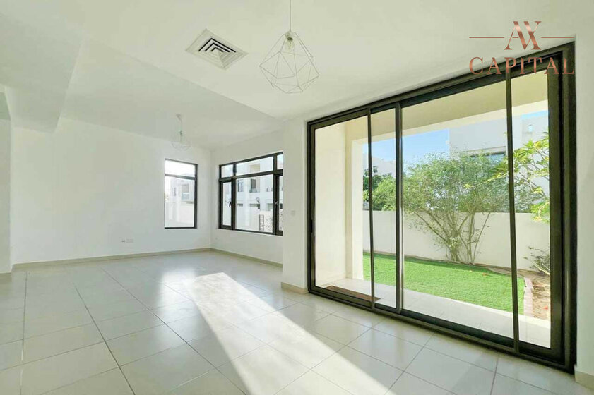 23 Villen mieten - 3 Zimmer - Dubailand, VAE – Bild 30