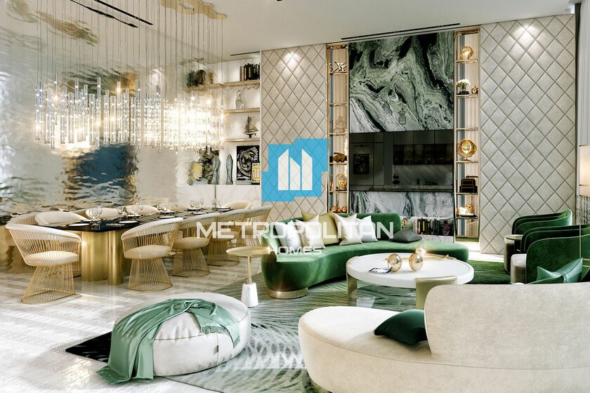 Buy a property - Al Wasl, UAE - image 22