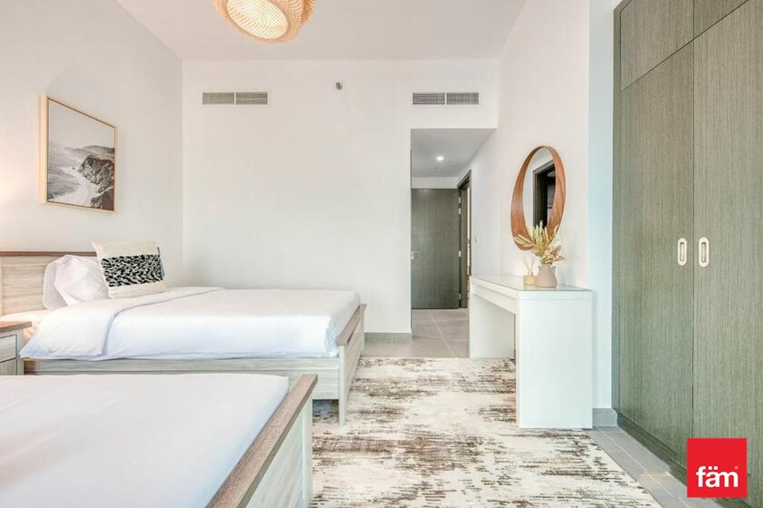 Apartments zum verkauf - Dubai - für 558.552 $ kaufen – Bild 18