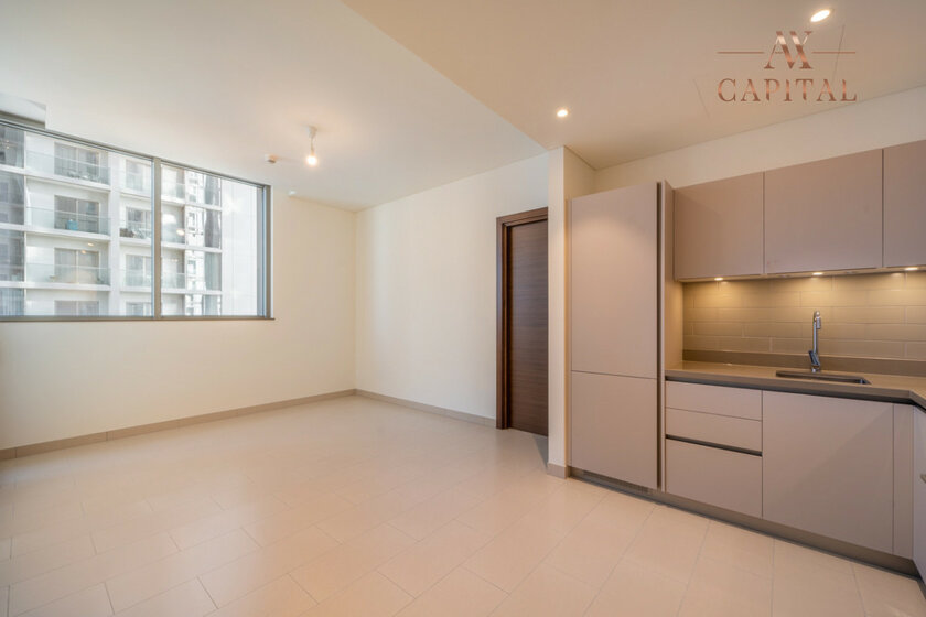 Appartements à vendre - City of Dubai - Acheter pour 340 319 $ - Peninsula One – image 14