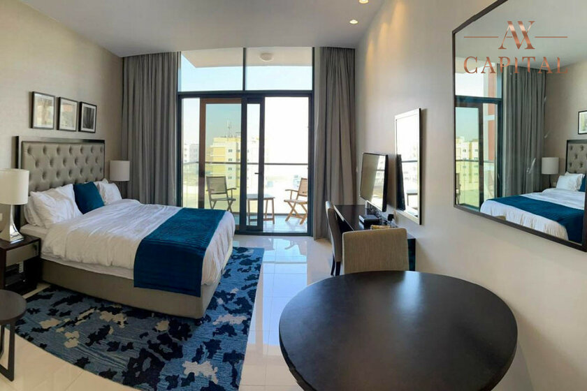 Appartements à vendre - Dubai - Acheter pour 160 700 $ – image 14