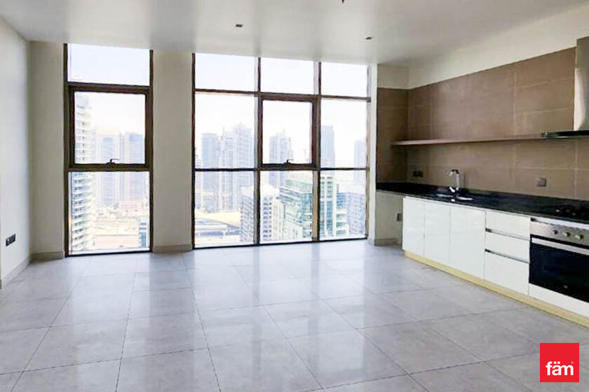 Снять 96 апартаментов - Dubai Marina, ОАЭ - изображение 6
