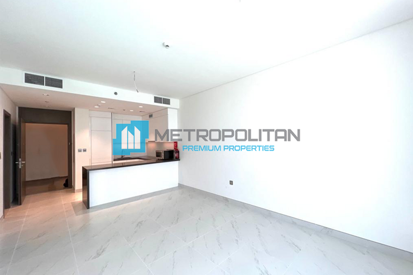 Rent a property - 1 room - MBR City, UAE - image 22