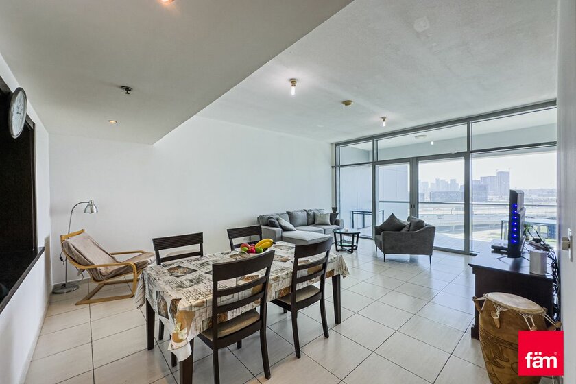 Buy 517 apartments  - Business Bay, UAE - image 22