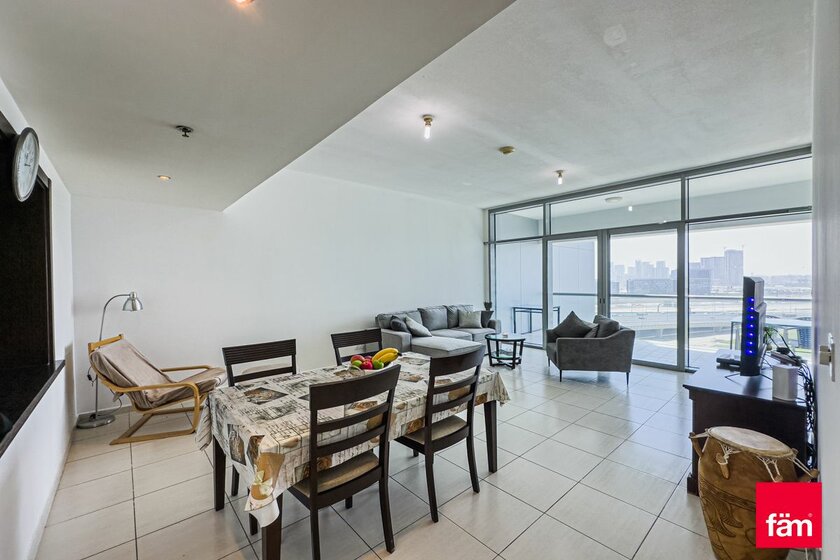 Compre 212 apartamentos  - Business Bay, EAU — imagen 6