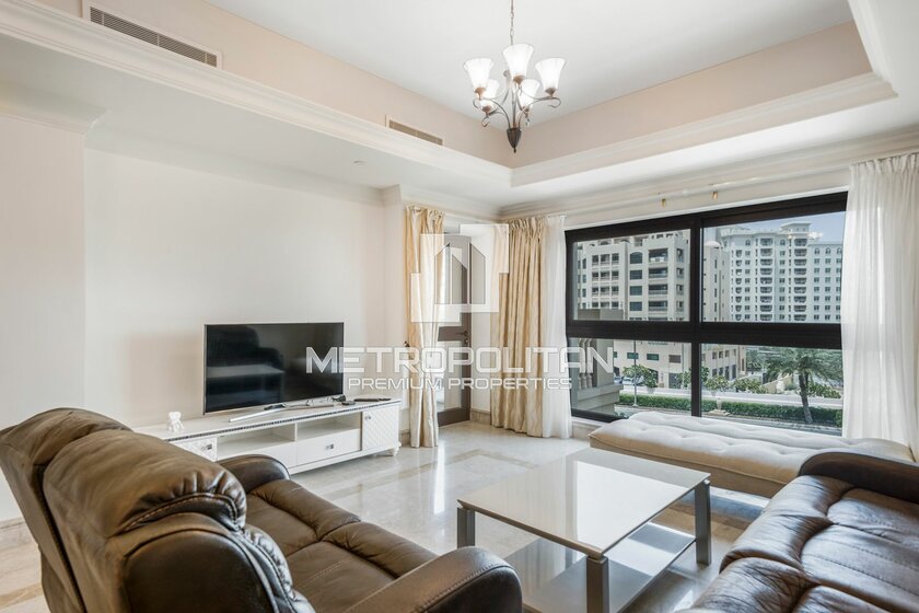 1 bedroom properties for rent in UAE - image 18