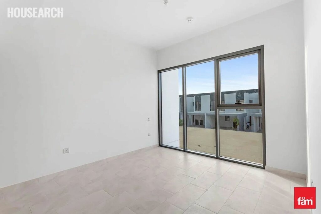 Maison de ville à vendre - Dubai - Acheter pour 899 182 $ – image 1