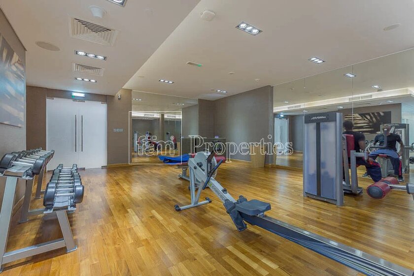 Appartements à louer - Dubai - Louer pour 19 618 $ – image 25