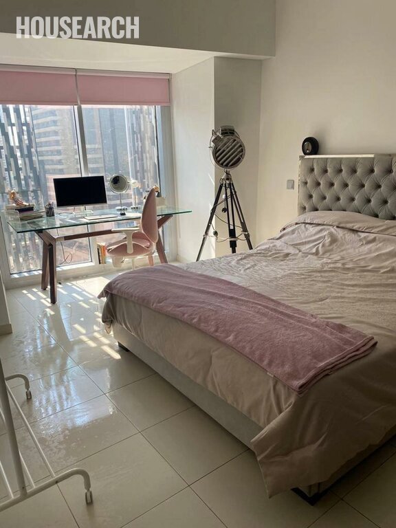 Apartamentos a la venta - Dubai - Comprar para 289.000 $ — imagen 1