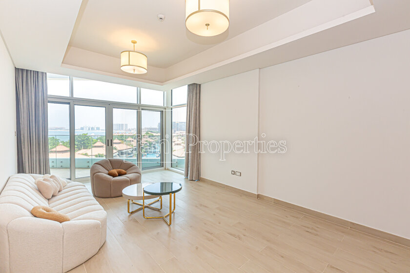 Купить 329 апартаментов - Palm Jumeirah, ОАЭ - изображение 28