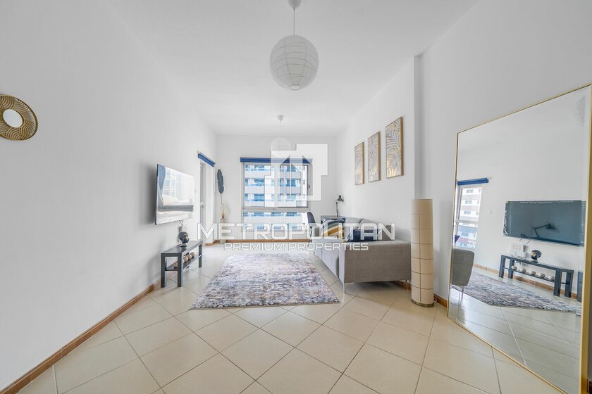 1 bedroom properties for rent in Dubai - image 24