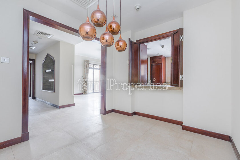 Properties for sale in Dubai - image 32