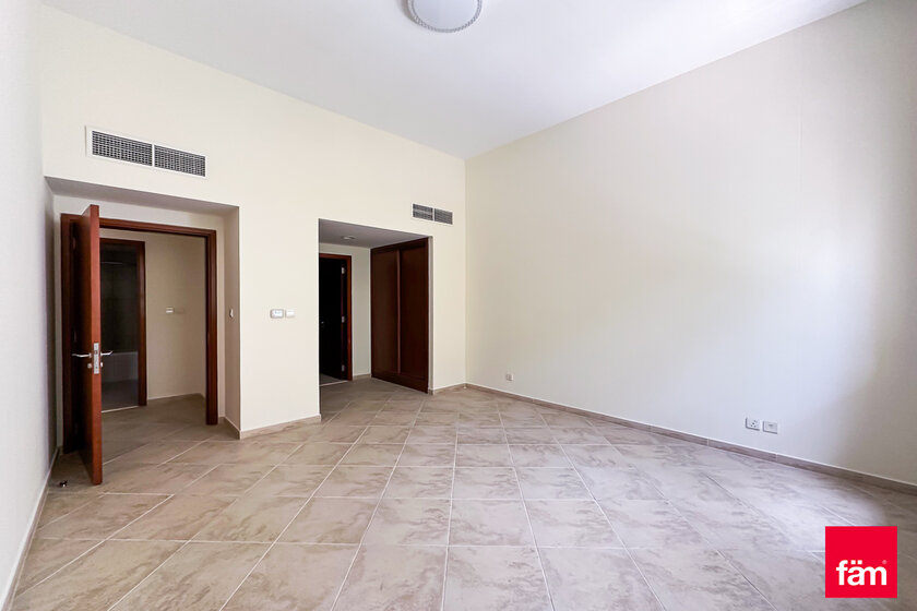 Louer 2019 appartements - Dubai, Émirats arabes unis – image 19