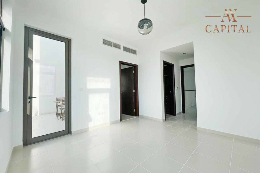23 Villen mieten - 3 Zimmer - Dubailand, VAE – Bild 32