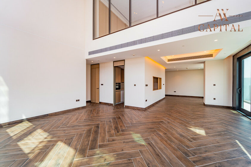 Duplex for sale - Dubai - Buy for $4,136,239 - image 21