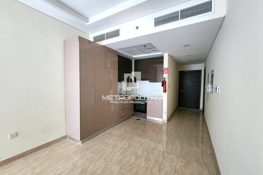 Louer 1 appartement - Studios - Al Barsha, Émirats arabes unis – image 2