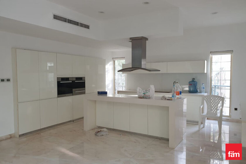 Chalé a la venta - Dubai - Comprar para 5.722.070 $ — imagen 21