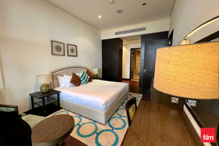 Apartamentos en alquiler - Dubai - Alquilar para 50.408 $ — imagen 23