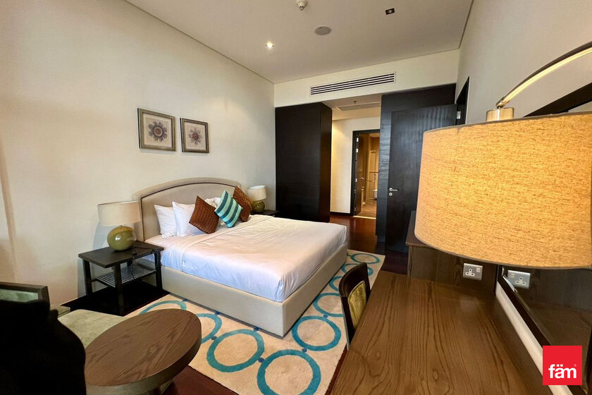 Stüdyo daireler kiralık - Dubai şehri - $50.408 fiyata kirala – resim 19
