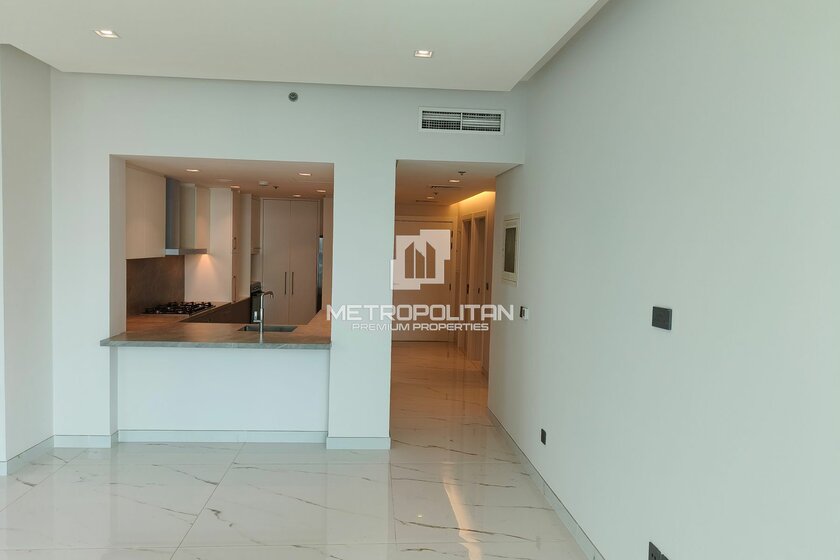 Immobilien zur Miete - Downtown Dubai, VAE – Bild 16