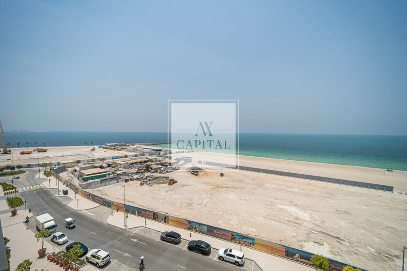 Propiedades en alquiler - 2 habitaciones - Dubai, EAU — imagen 1