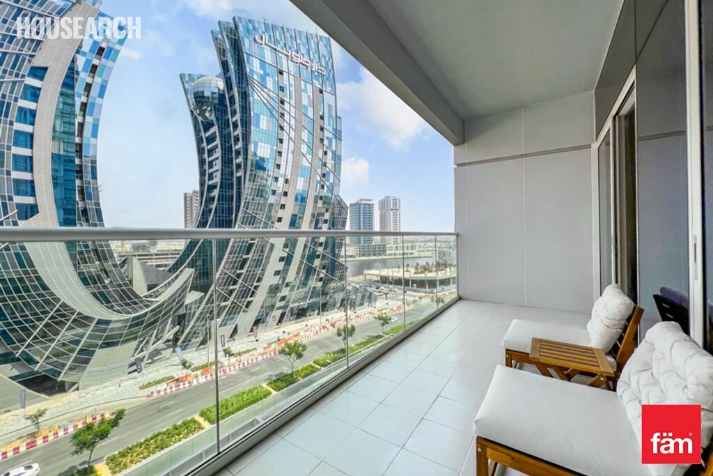 Apartamentos en alquiler - City of Dubai - Alquilar para 34.059 $ — imagen 1