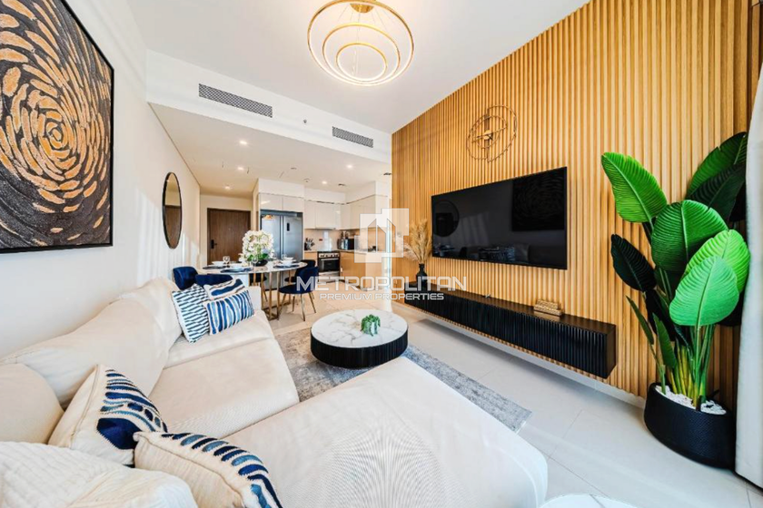 Апартаменты в аренду - Дубай - Снять за 89 855 $ / год - изображение 20