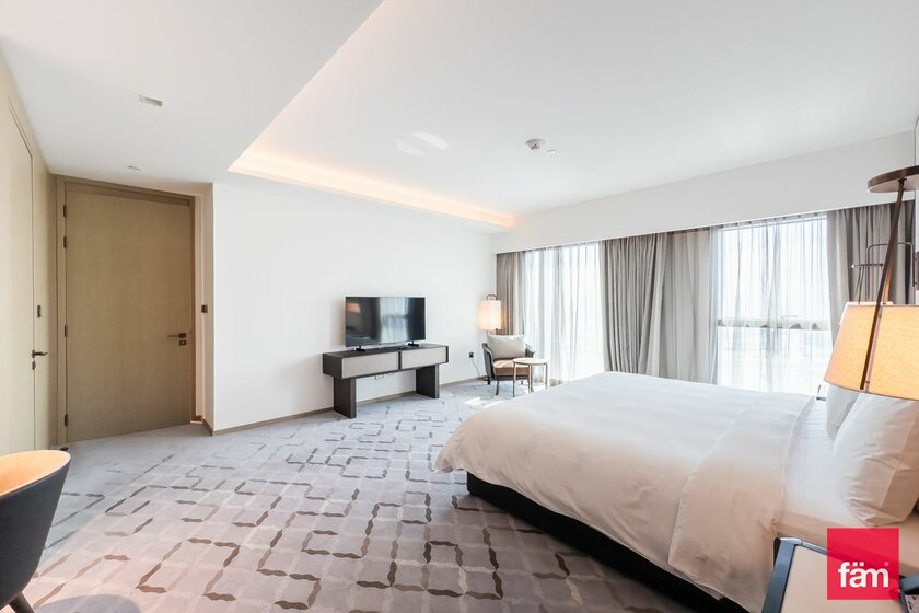 145 stüdyo daire satın al - Dubai Creek Harbour, BAE – resim 22