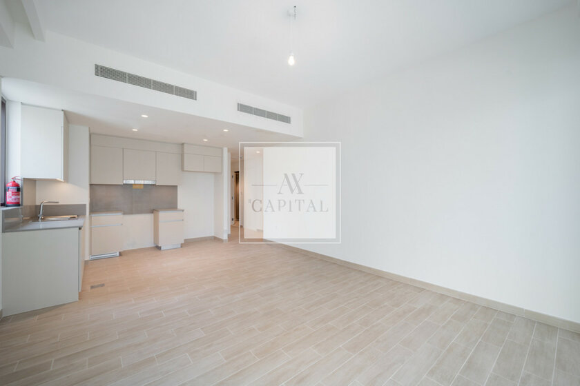 Apartments for rent in UAE - image 31