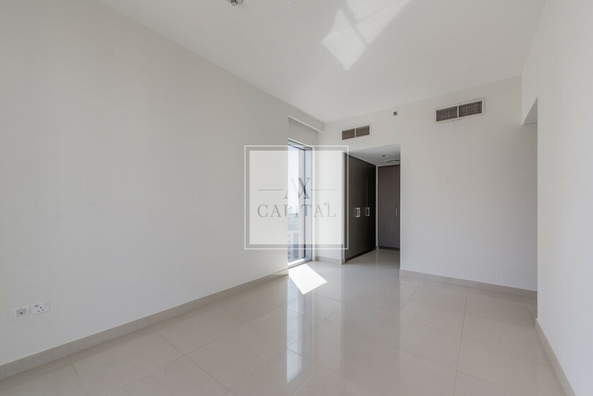 Acheter 4910 appartements - Dubai, Émirats arabes unis – image 33