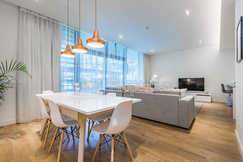 Appartements à vendre - Acheter pour 1 444 141 $ – image 20