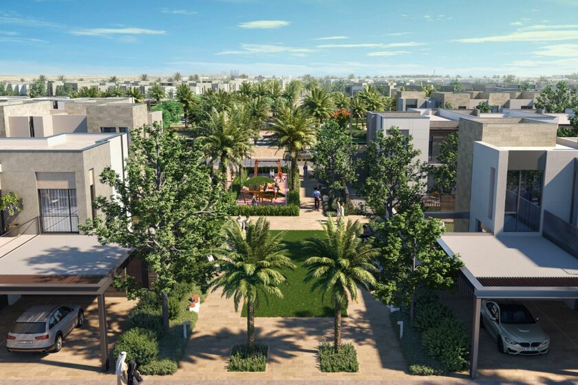 Villa zum verkauf - Dubai - für 790.190 $ kaufen – Bild 19