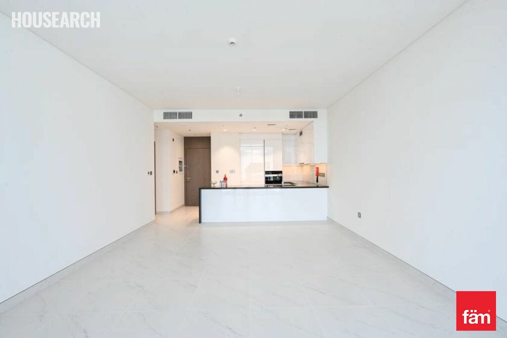 Apartments zum verkauf - Dubai - für 953.647 $ kaufen – Bild 1