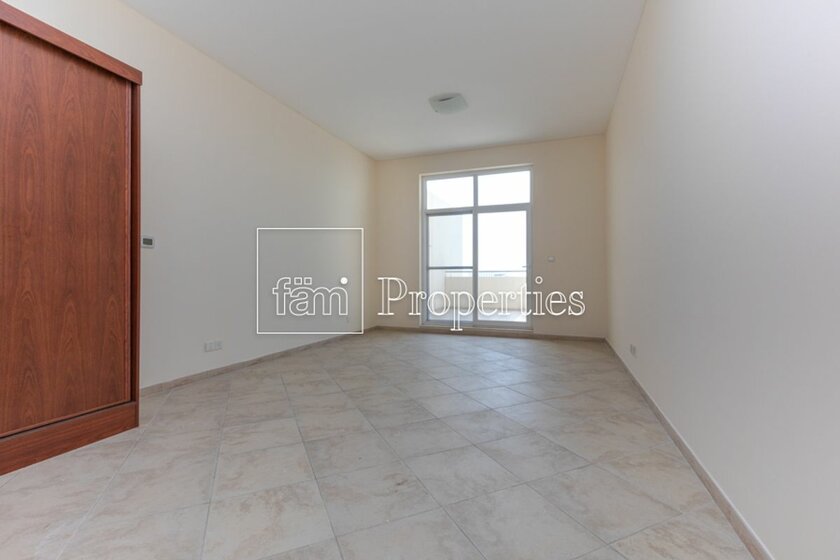 5394 stüdyo daire satın al  - BAE – resim 22