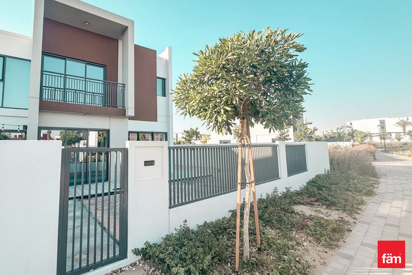 Villa kiralık - Dubai şehri - $70.844 fiyata kirala – resim 25