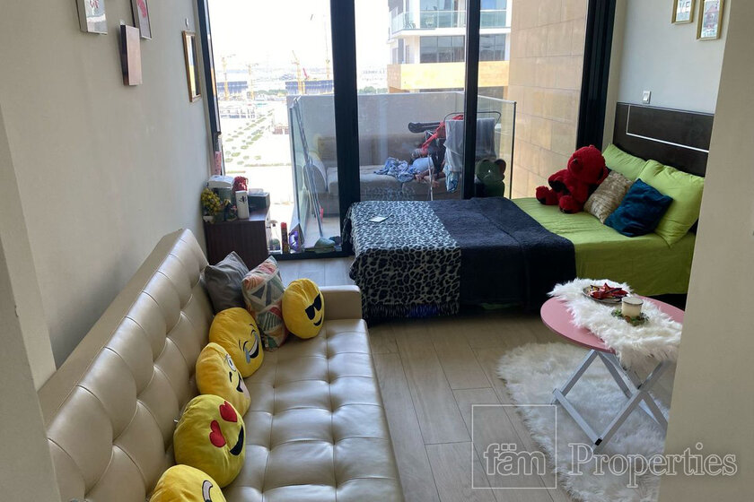 Stüdyo daireler satılık - Dubai şehri - $207.084 fiyata satın al – resim 20