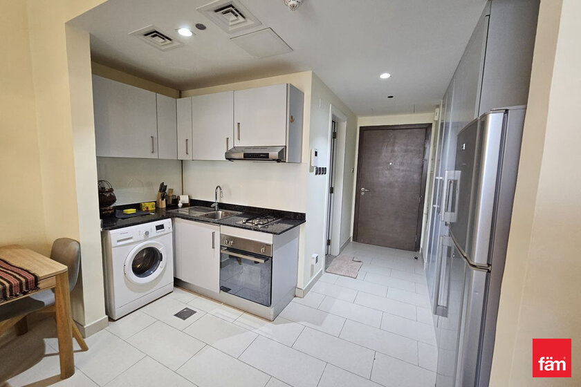 7 stüdyo daire kirala - Al Furjan, BAE – resim 15