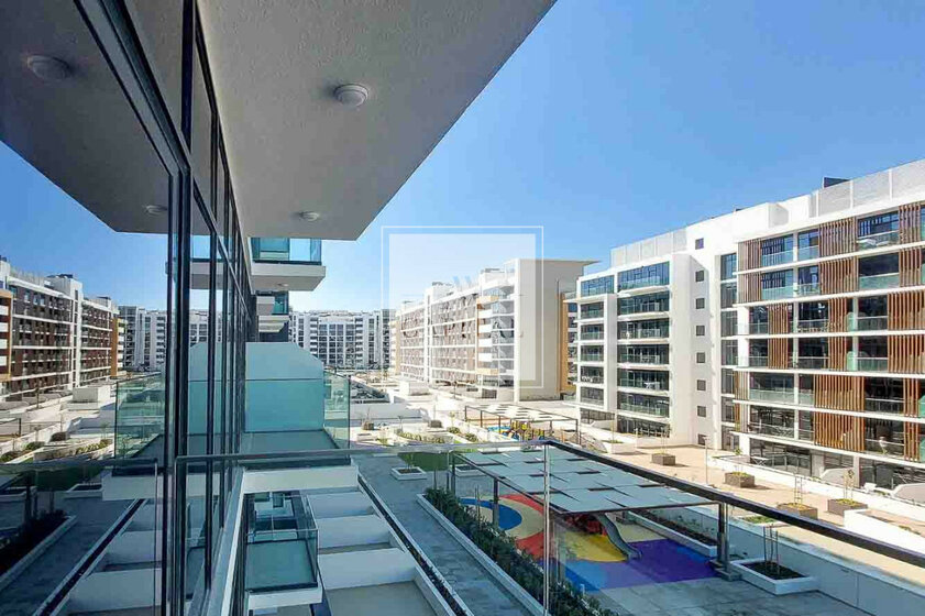 Apartments for rent in UAE - image 29