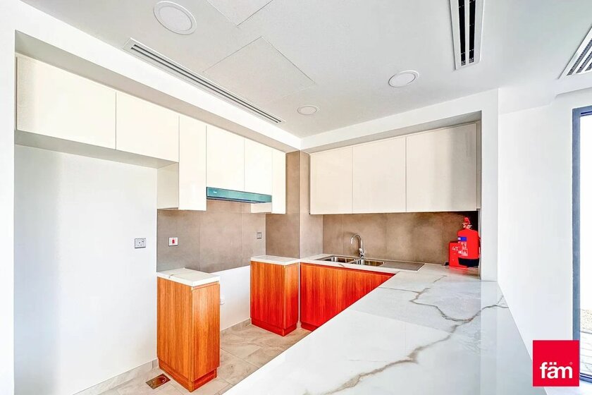 Villa satılık - Dubai şehri - $1.089.918 fiyata satın al – resim 19