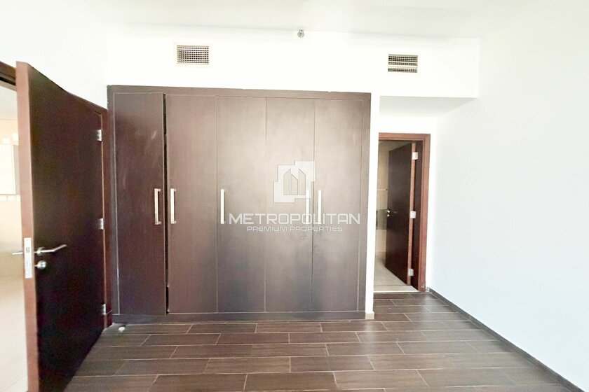 Снять недвижимость - 1 комнатные - Al Furjan, ОАЭ - изображение 4