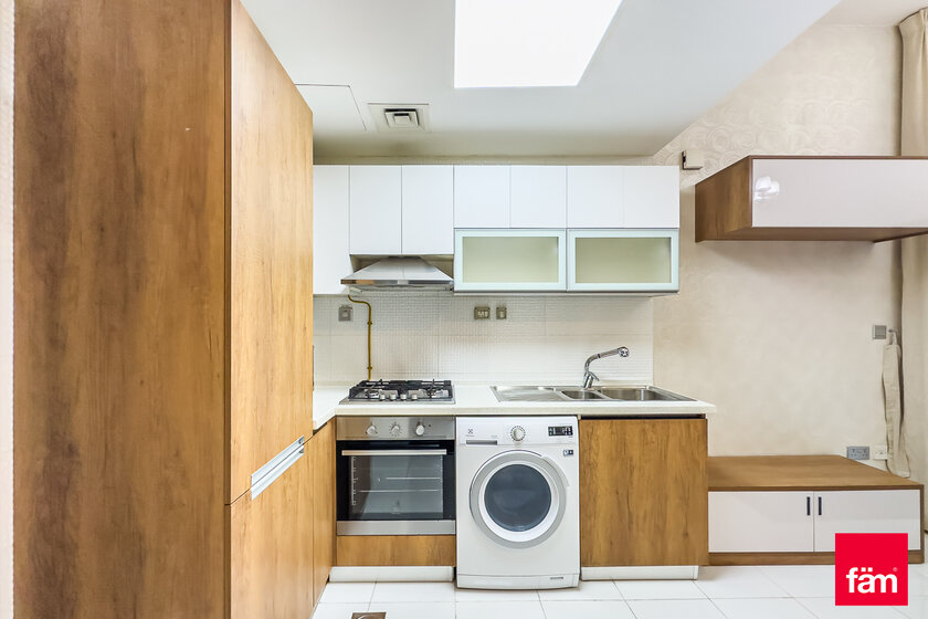 7 stüdyo daire kirala - Al Furjan, BAE – resim 8