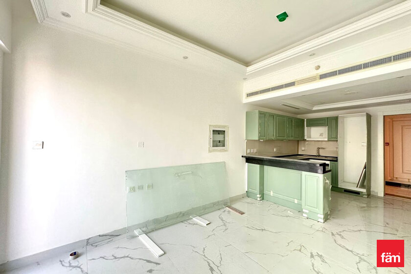 Buy 60 apartments  - Arjan, UAE - image 3