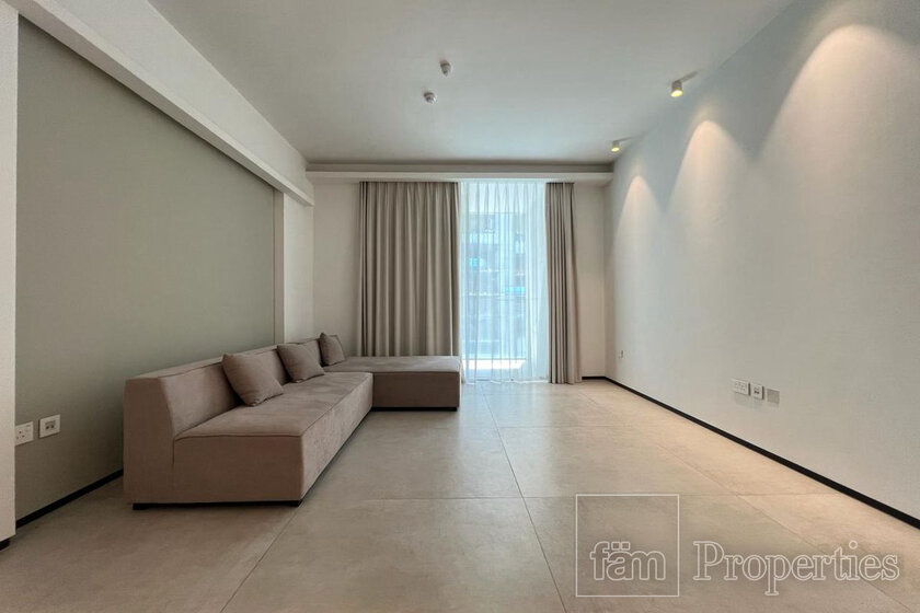 Rent a property - Sobha Hartland, UAE - image 34