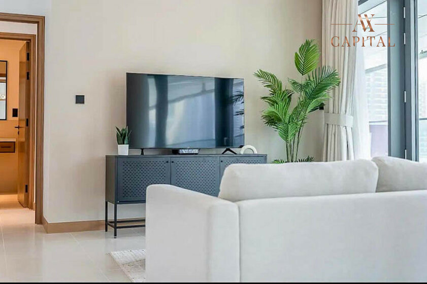 Apartamentos a la venta - City of Dubai - Comprar para 1.903.071 $ — imagen 25