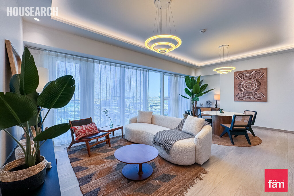 Appartements à louer - Dubai - Louer pour 44 959 $ – image 1