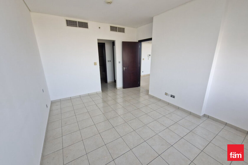 Appartements à vendre - Dubai - Acheter pour 530 898 $ – image 21
