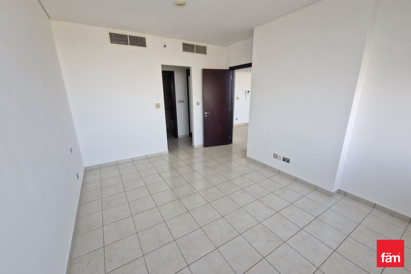 Acheter 47 appartements - Zaabeel, Émirats arabes unis – image 32